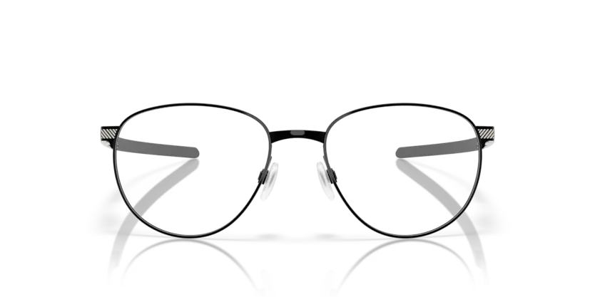 Oakley OX5081 508104
