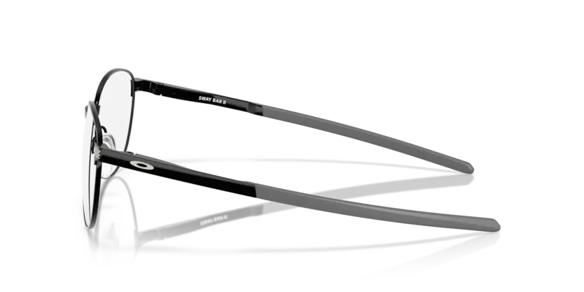 Oakley OX5081 508104