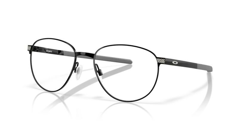 Mắt Kính Oakley • Đại lý uỷ quyền chính hãng!