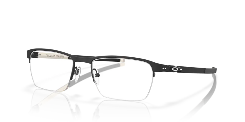 Mắt Kính Oakley • Đại lý uỷ quyền chính hãng!