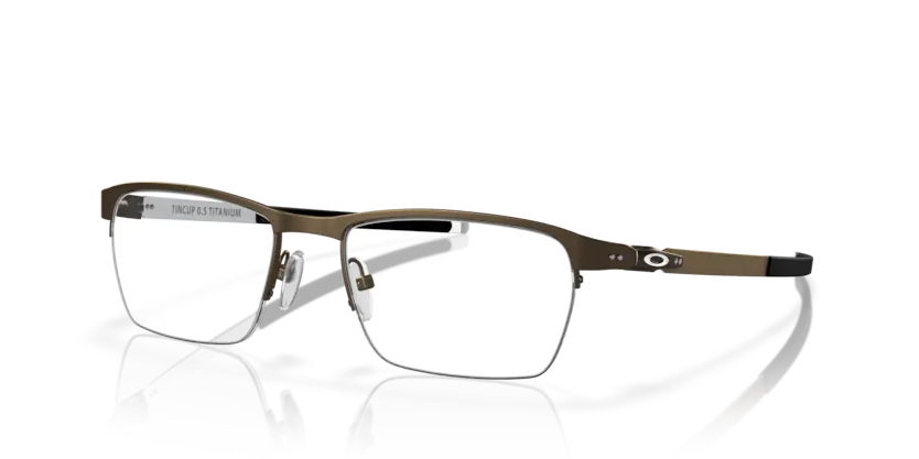 Mắt Kính Oakley • Đại lý uỷ quyền chính hãng!