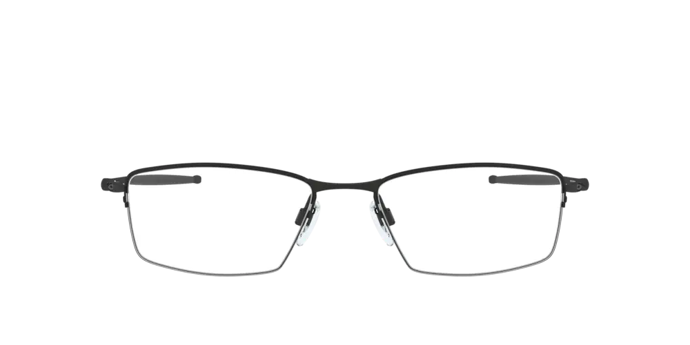 Oakley OX5113 511301