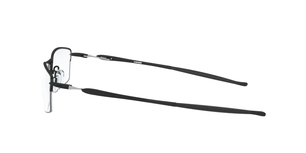 Oakley OX5113 511301