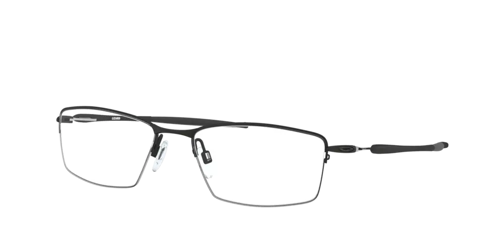 Mắt Kính Oakley • Đại lý uỷ quyền chính hãng!