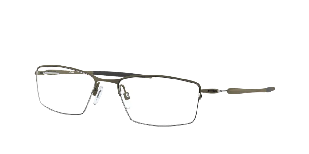 Mắt Kính Oakley • Đại lý uỷ quyền chính hãng!