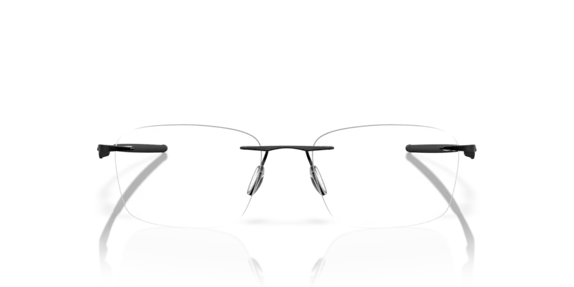 Oakley OX5115 511502