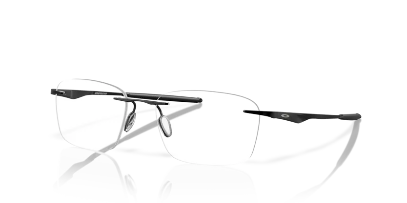 Mắt Kính Oakley • Đại lý uỷ quyền chính hãng!