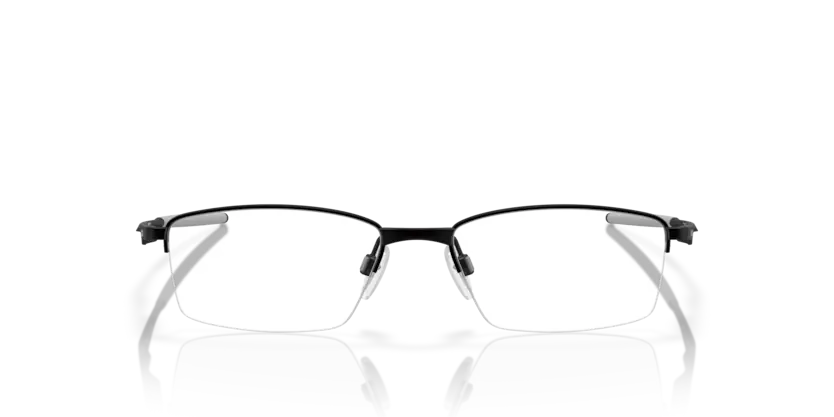 Oakley OX5119 511901