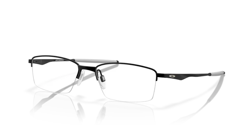 Mắt Kính Oakley • Đại lý uỷ quyền chính hãng!
