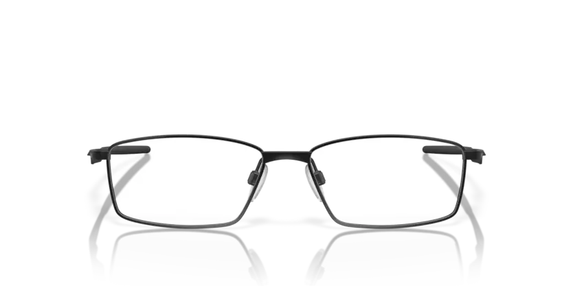 Oakley OX5121 512101