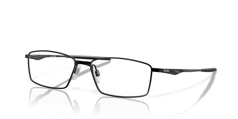 Mắt Kính Oakley • Đại lý uỷ quyền chính hãng!