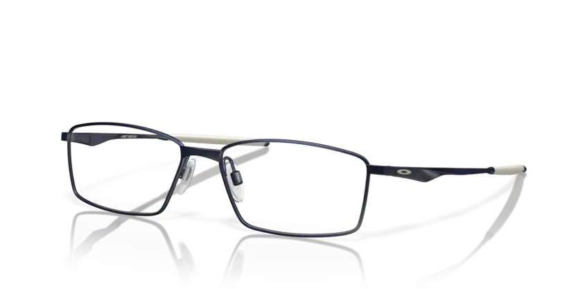 Mắt Kính Oakley • Đại lý uỷ quyền chính hãng!