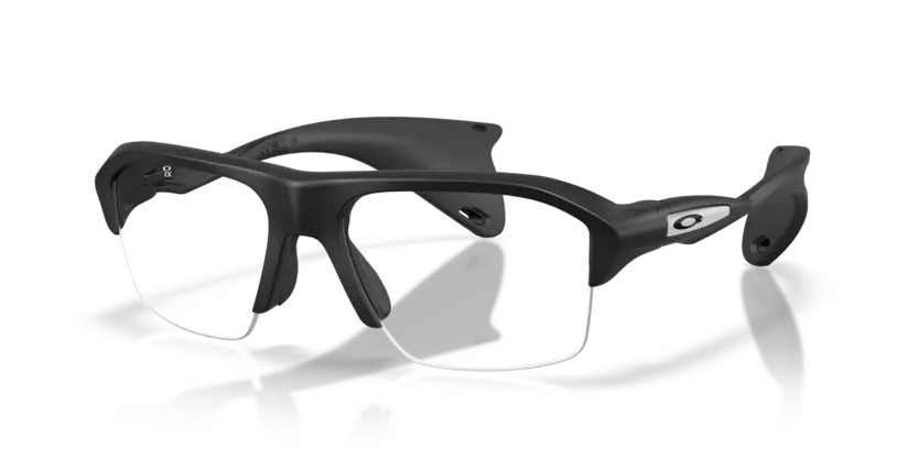 Mắt Kính Oakley • Đại lý uỷ quyền chính hãng!