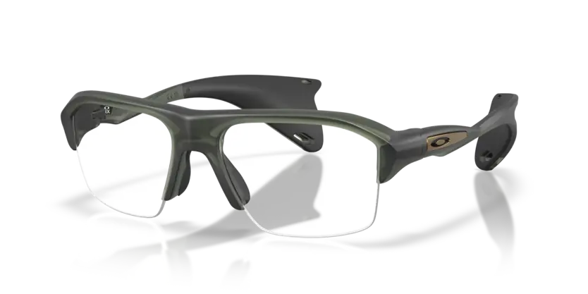 Mắt Kính Oakley • Đại lý uỷ quyền chính hãng!