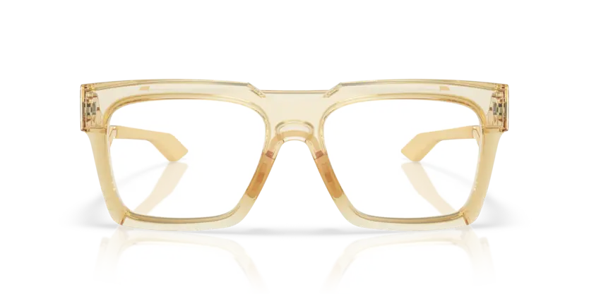 Oakley OX8190 819006