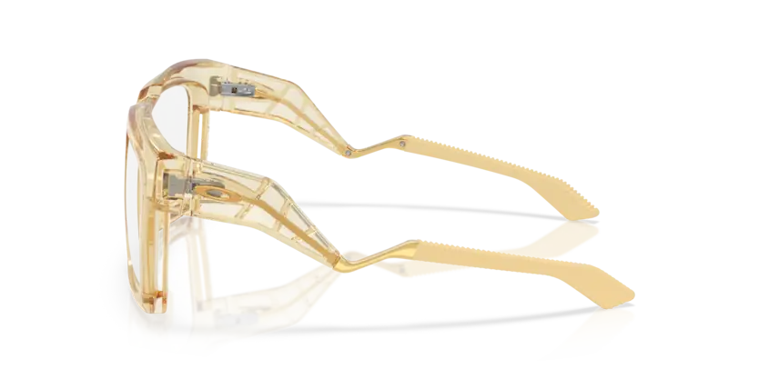 Oakley OX8190 819006