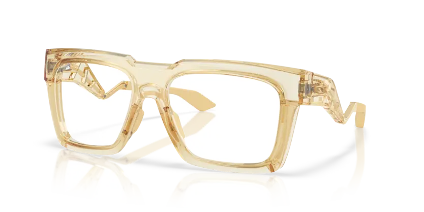 Mắt Kính Oakley • Đại lý uỷ quyền chính hãng!