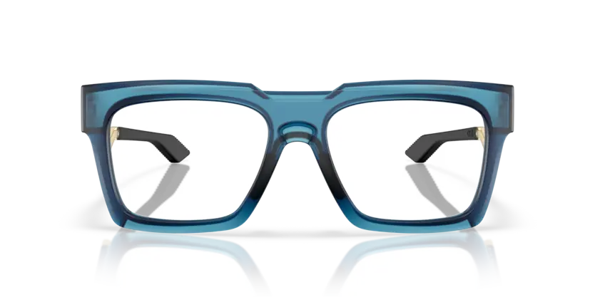 Oakley OX8190 819007