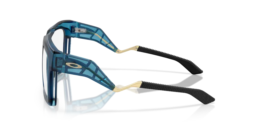 Oakley OX8190 819007