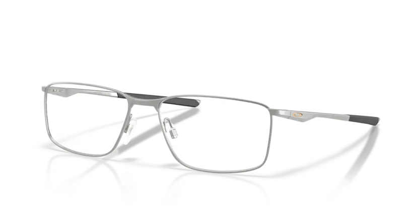 Mắt Kính Oakley • Đại lý uỷ quyền chính hãng!
