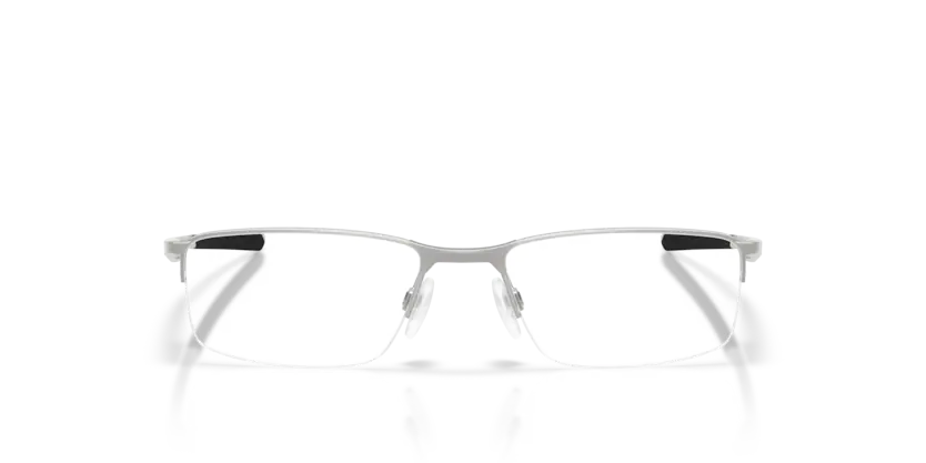 Oakley OX3218  321817