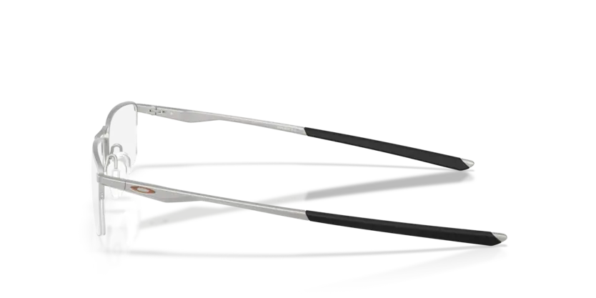 Oakley OX3218  321817