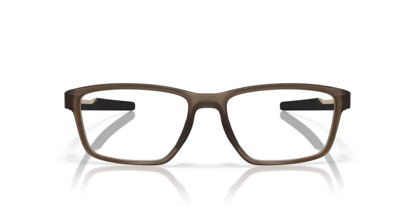 Oakley OX8153 815318