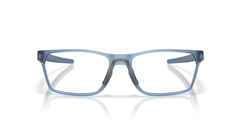 Oakley OX8174F 817409