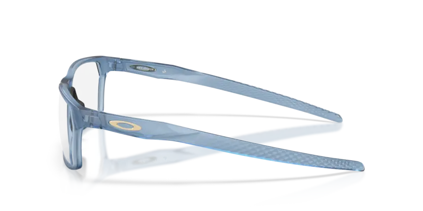 Oakley OX8174F 817409