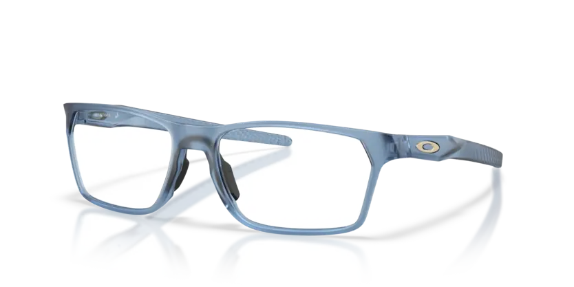 Mắt Kính Oakley • Đại lý uỷ quyền chính hãng!