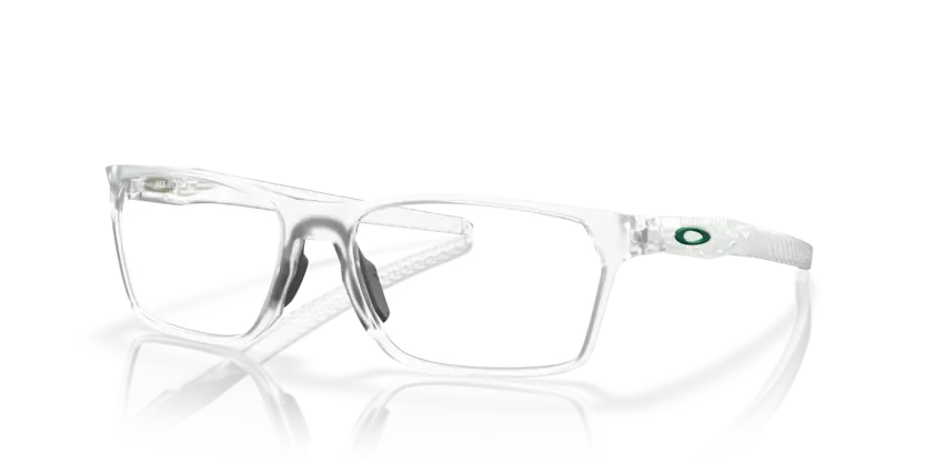 Mắt Kính Oakley • Đại lý uỷ quyền chính hãng!