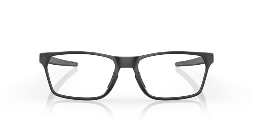 Oakley OX8174F 817401