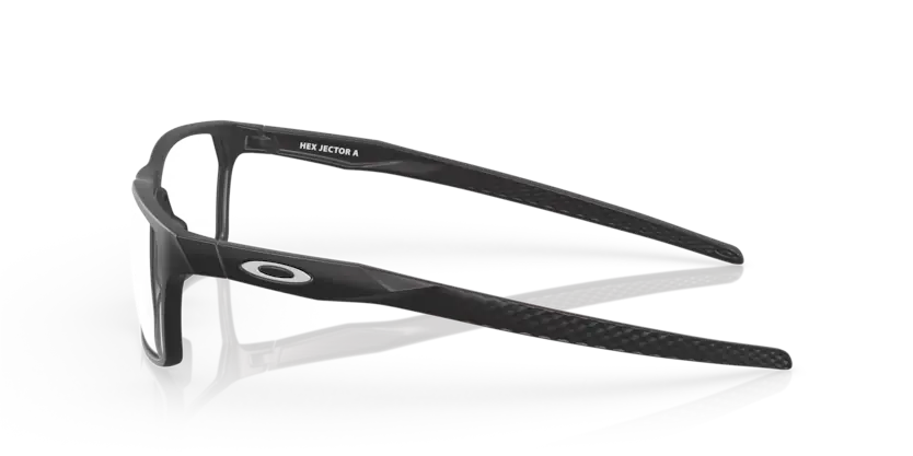 Oakley OX8174F 817401