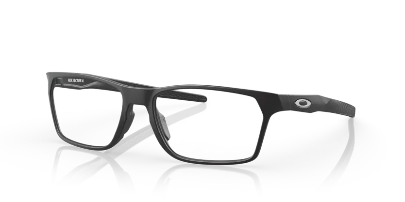 Mắt Kính Oakley • Đại lý uỷ quyền chính hãng!