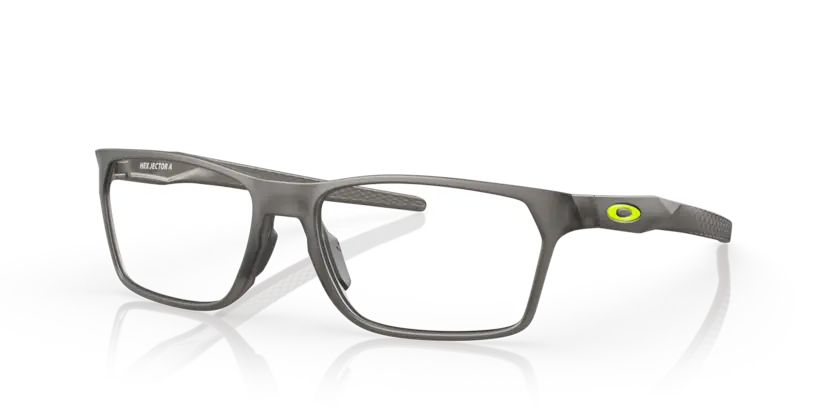 Mắt Kính Oakley • Đại lý uỷ quyền chính hãng!