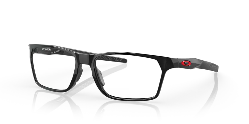 Mắt Kính Oakley • Đại lý uỷ quyền chính hãng!