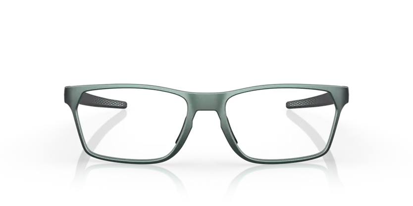 Oakley OX8174F 817406