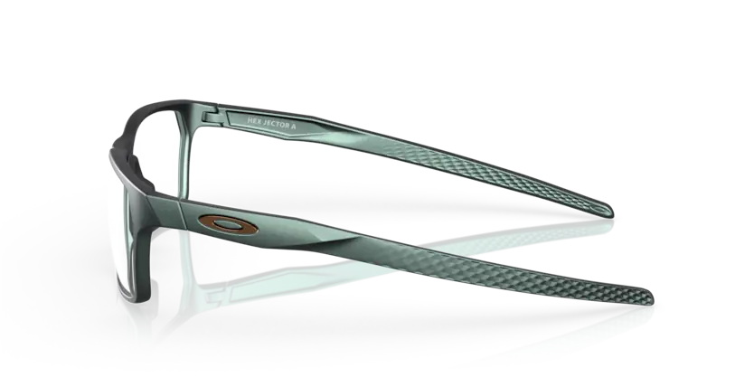 Oakley OX8174F 817406