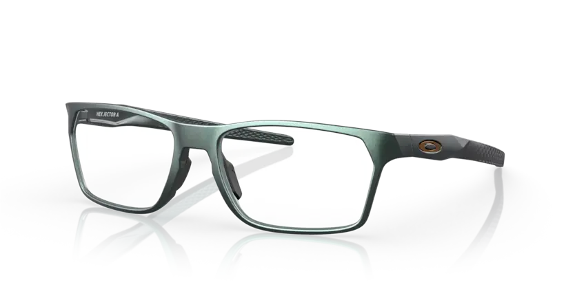 Mắt Kính Oakley • Đại lý uỷ quyền chính hãng!