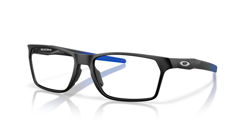 Mắt Kính Oakley • Đại lý uỷ quyền chính hãng!