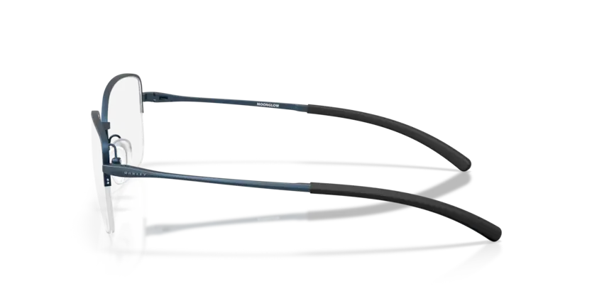 Oakley OX3006 300608