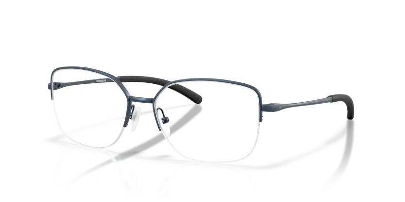 Mắt Kính Oakley • Đại lý uỷ quyền chính hãng!