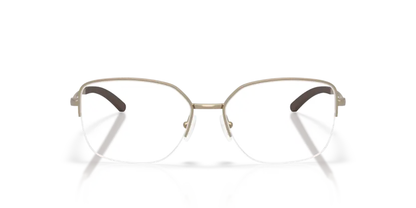 Oakley OX3006 300609