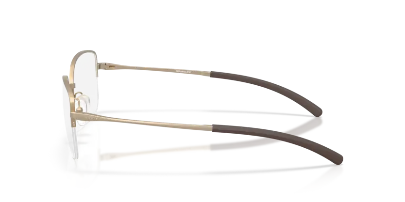 Oakley OX3006 300609