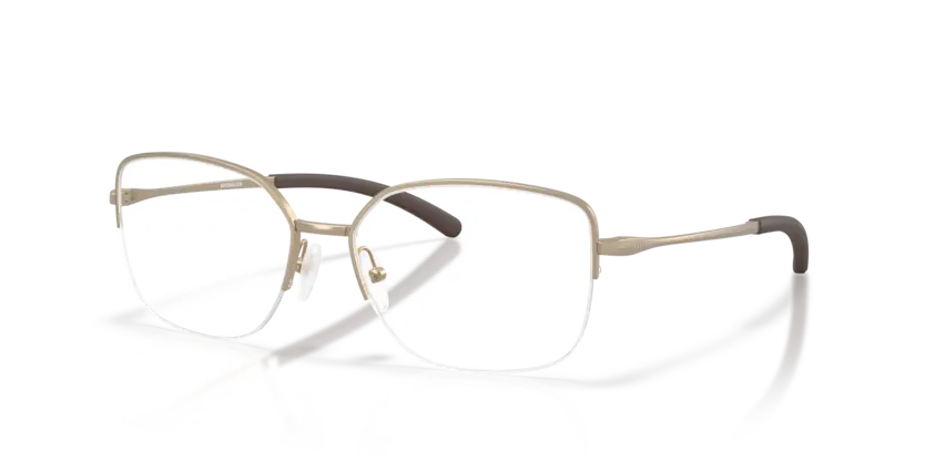 Mắt Kính Oakley • Đại lý uỷ quyền chính hãng!