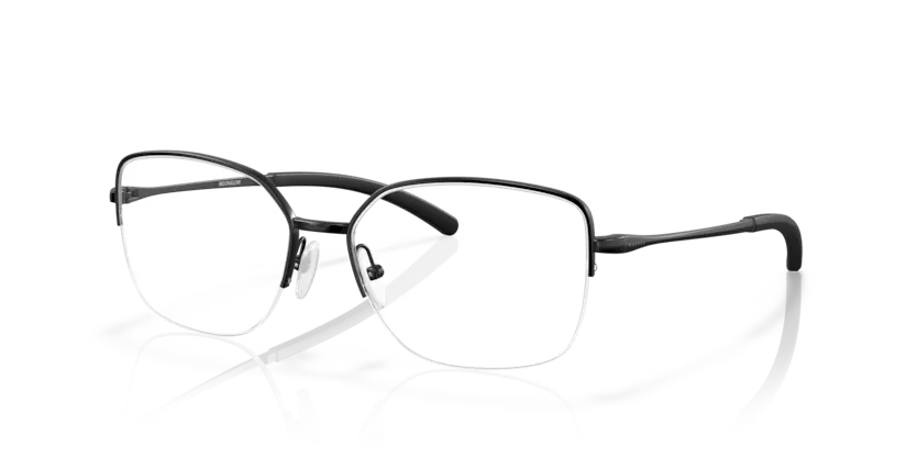 Mắt Kính Oakley • Đại lý uỷ quyền chính hãng!