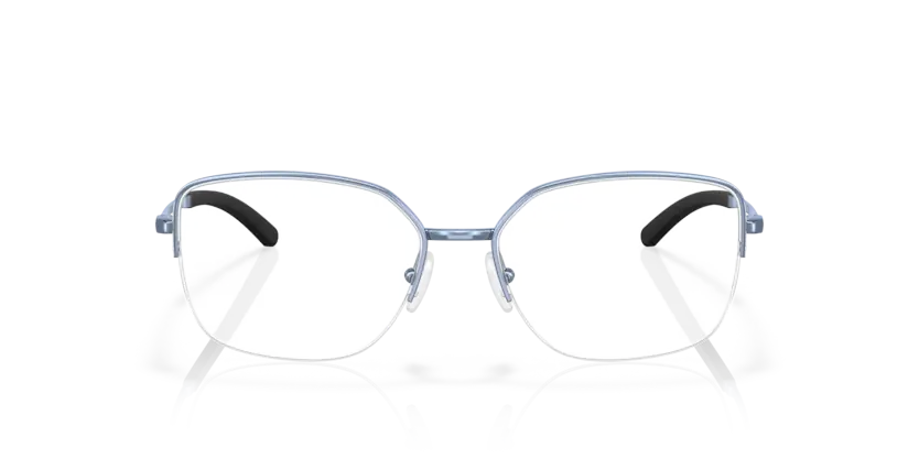 Oakley OX3006 300603