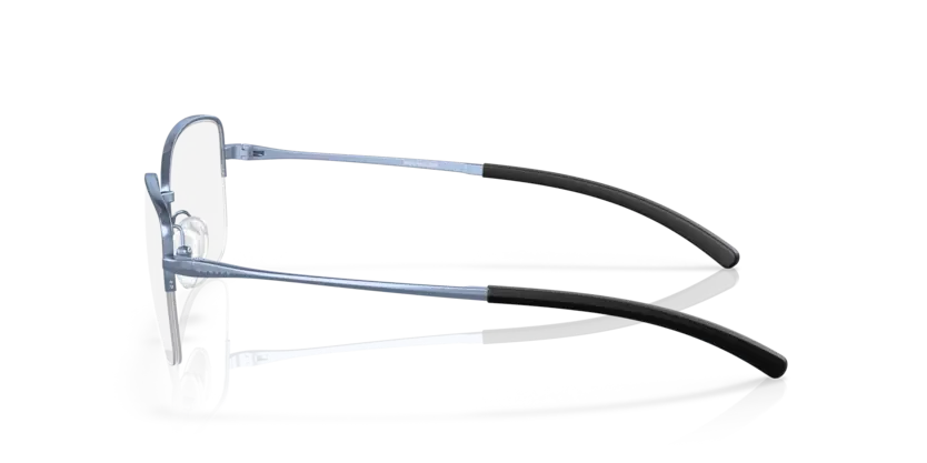 Oakley OX3006 300603