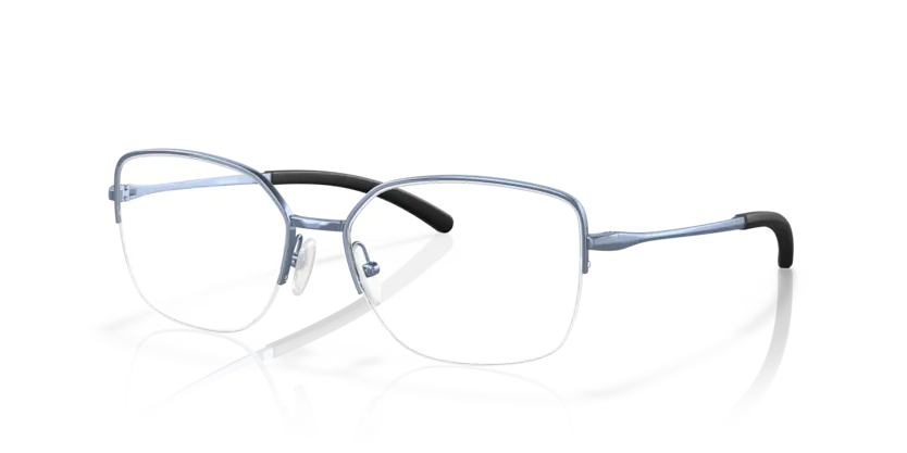Mắt Kính Oakley • Đại lý uỷ quyền chính hãng!