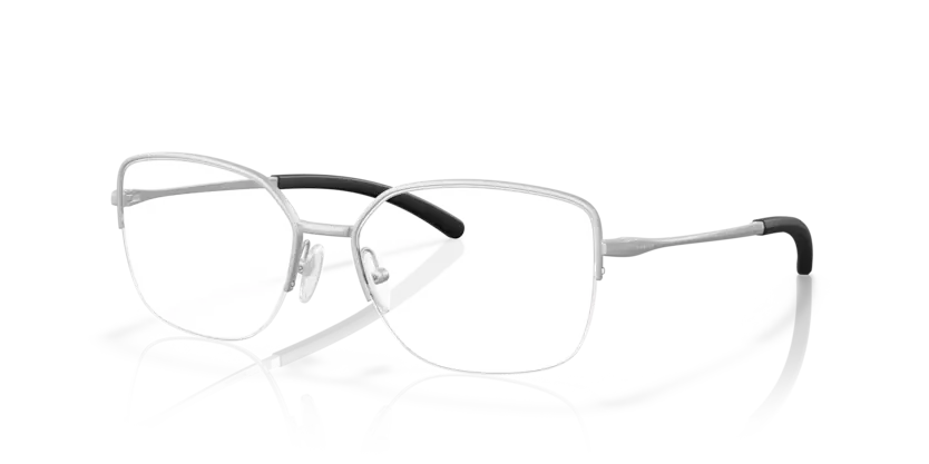 Mắt Kính Oakley • Đại lý uỷ quyền chính hãng!